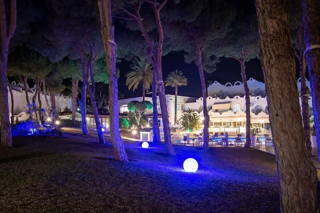 Casadelsol-Marbella-Slonce,Piasek,Szmaragdowa Woda Marbella