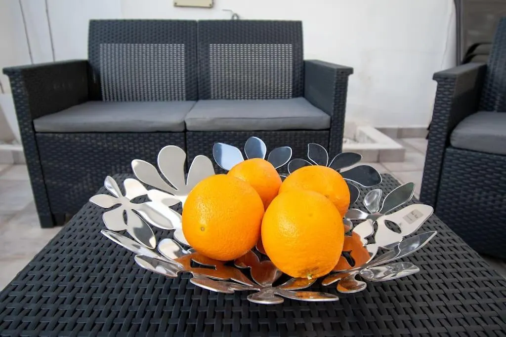 Casadelsol-Marbella-Slonce,Piasek,Szmaragdowa Woda Marbella