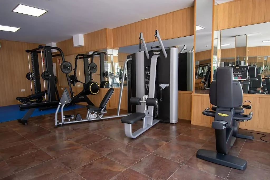 Casadelsol-Marbella-Slonce,Piasek,Szmaragdowa Woda 0*, Marbella Spain