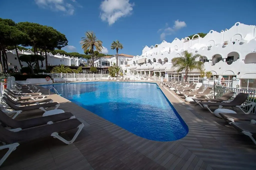 Casadelsol-Marbella-Slonce,Piasek,Szmaragdowa Woda 0*, Marbella Spain