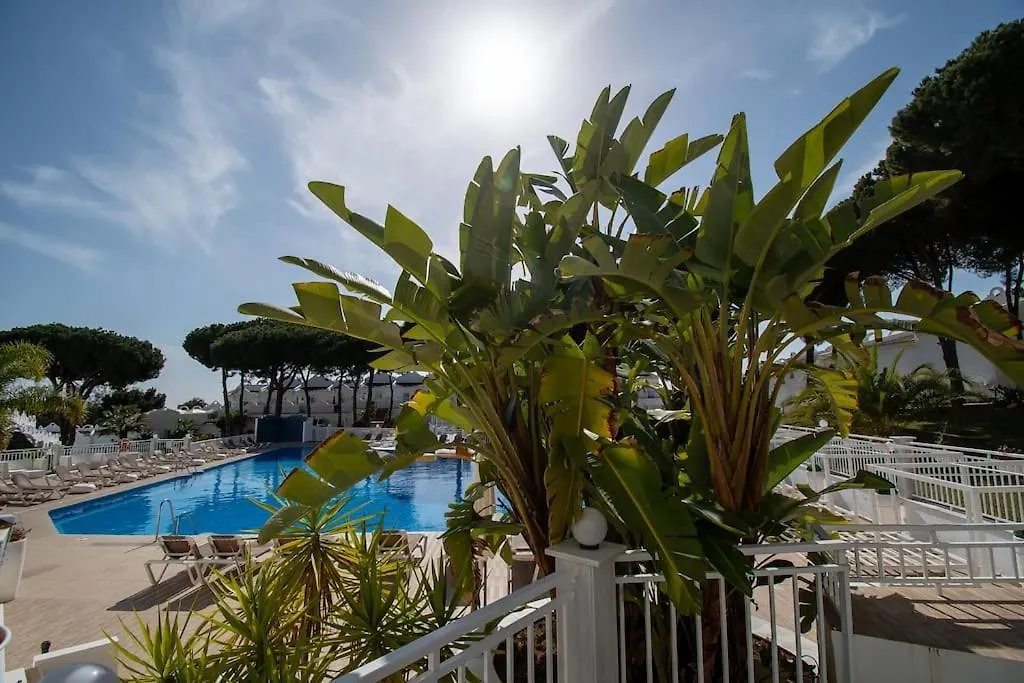 Apartment Casadelsol-Marbella-Slonce,Piasek,Szmaragdowa Woda