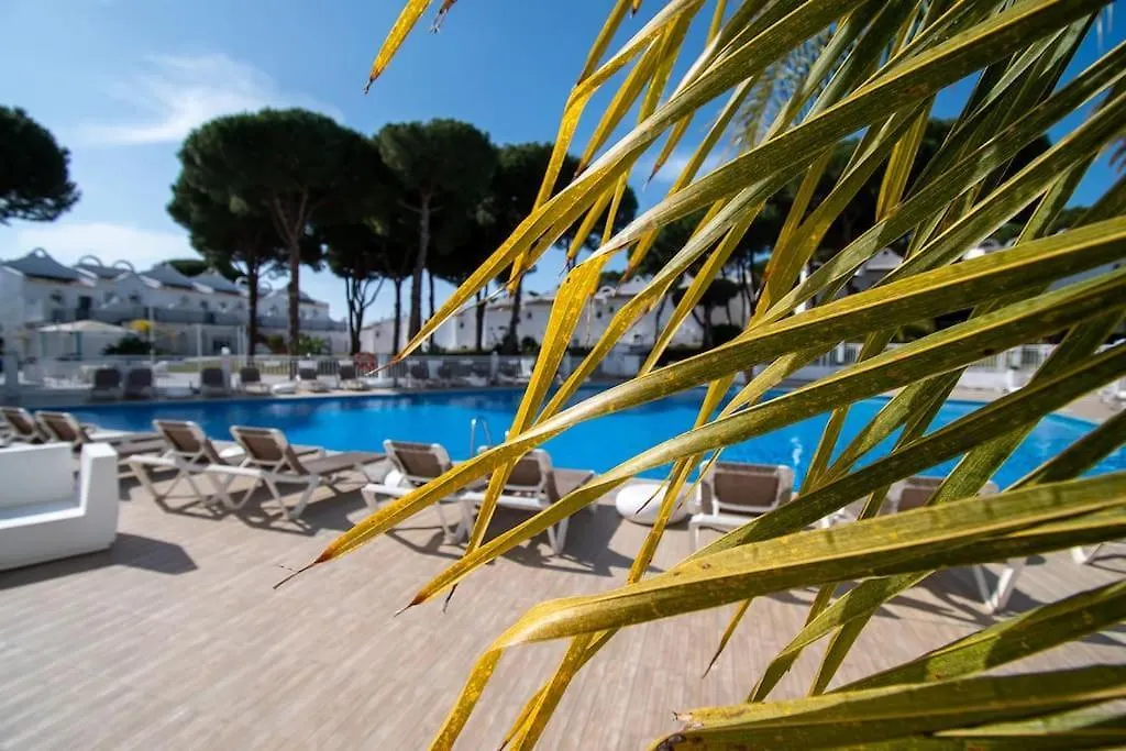Apartment Casadelsol-Marbella-Slonce,Piasek,Szmaragdowa Woda