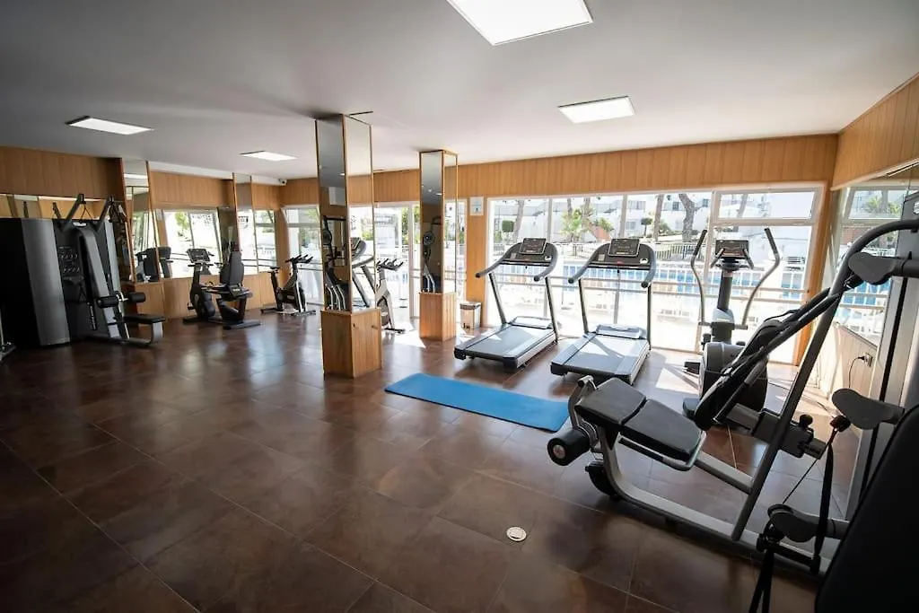 Casadelsol-Marbella-Slonce,Piasek,Szmaragdowa Woda Marbella