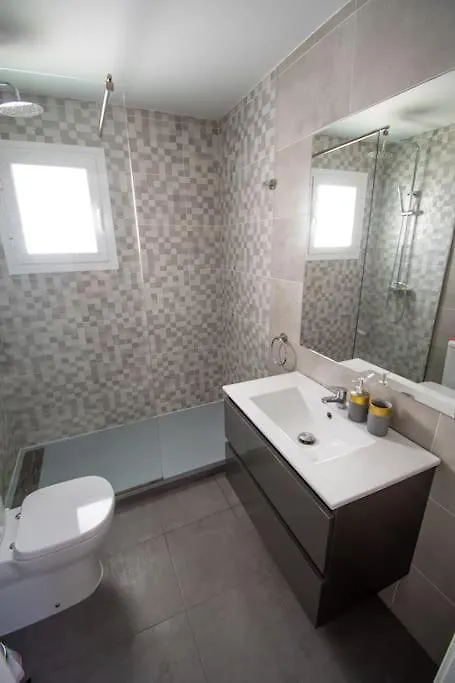 Casadelsol-Marbella-Slonce,Piasek,Szmaragdowa Woda 0*, Marbella Spain