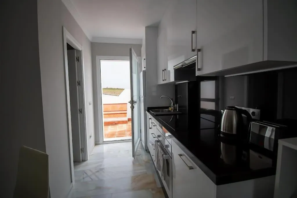 Casadelsol-Marbella-Slonce,Piasek,Szmaragdowa Woda